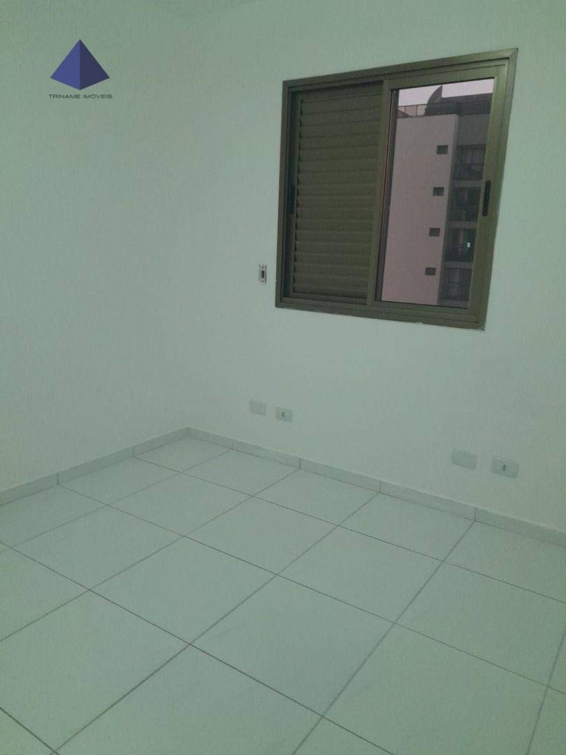 Apartamento à venda com 2 quartos, 76m² - Foto 6