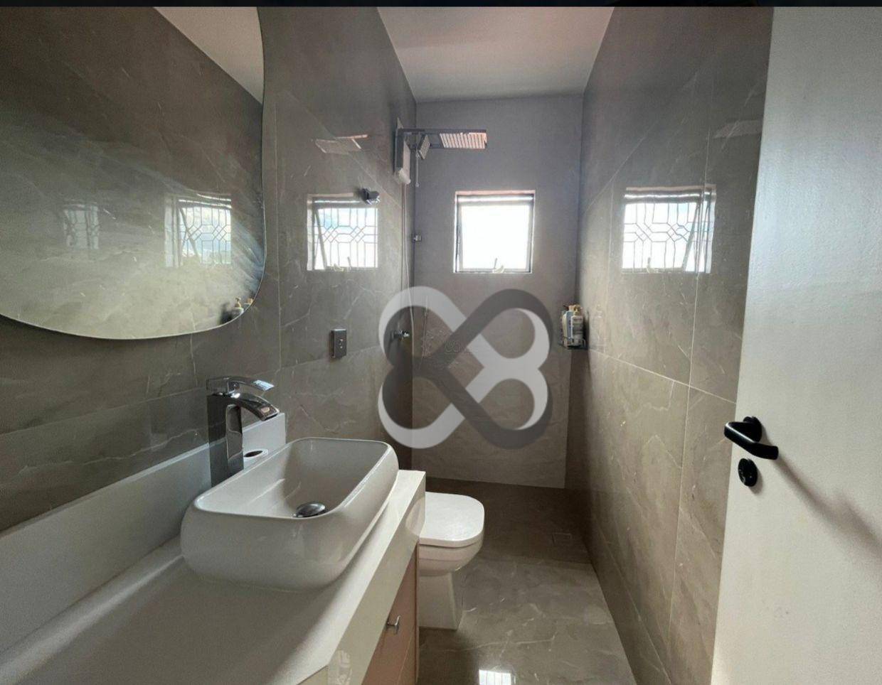 Casa à venda com 4 quartos, 236m² - Foto 23