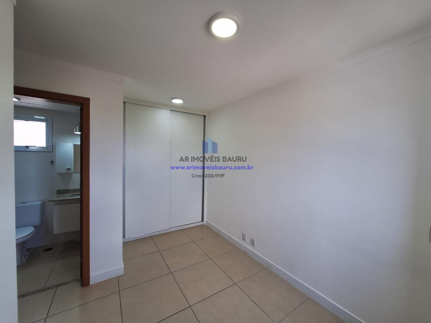 Apartamento à venda com 3 quartos, 68m² - Foto 10