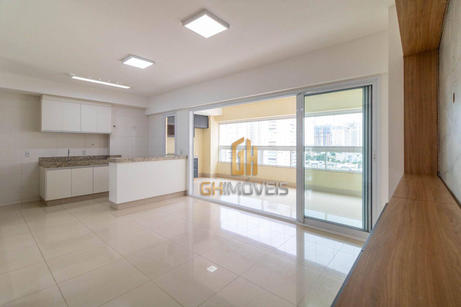 Apartamento à venda com 3 quartos, 103m² - Foto 17