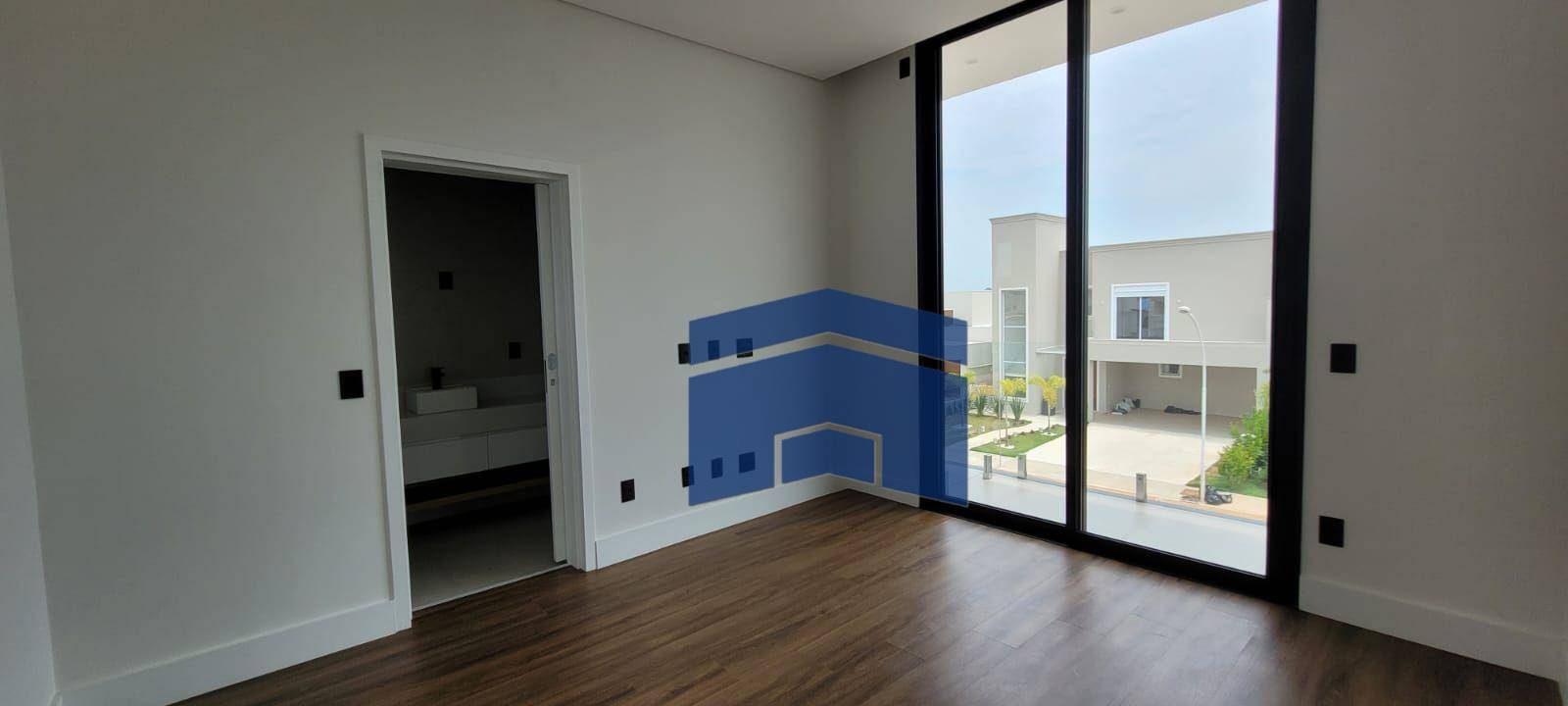 Sobrado à venda com 4 quartos, 287m² - Foto 26