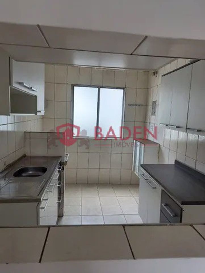 Apartamento, 2 quartos, 56 m² - Foto 4