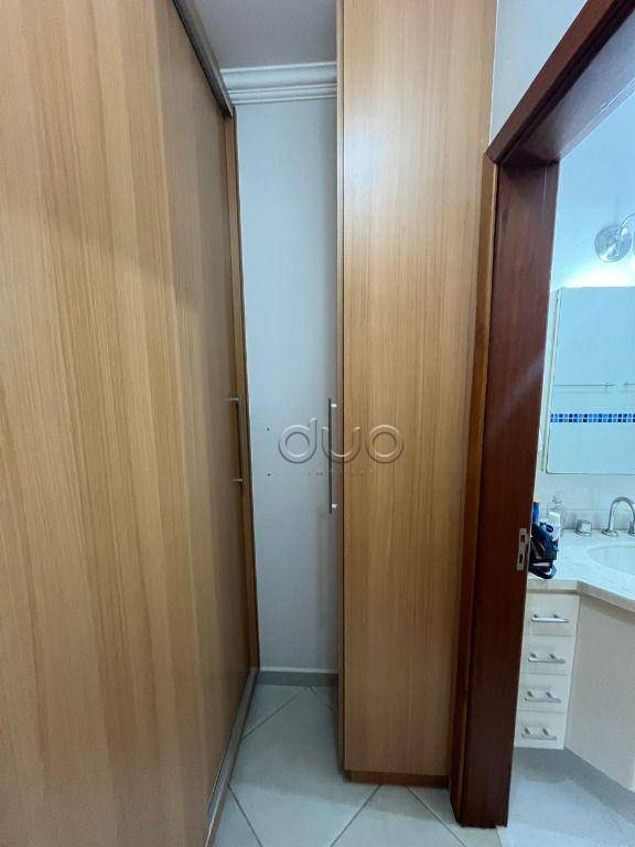 Casa à venda com 4 quartos, 367m² - Foto 55