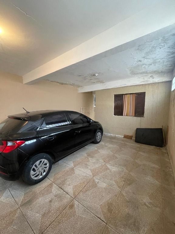 Casa à venda com 2 quartos, 100m² - Foto 25