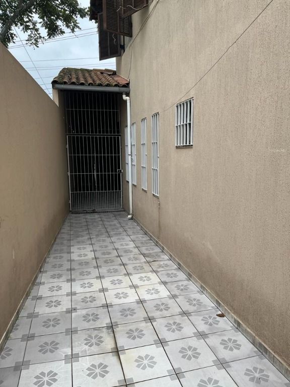 Sobrado à venda com 3 quartos, 232m² - Foto 35