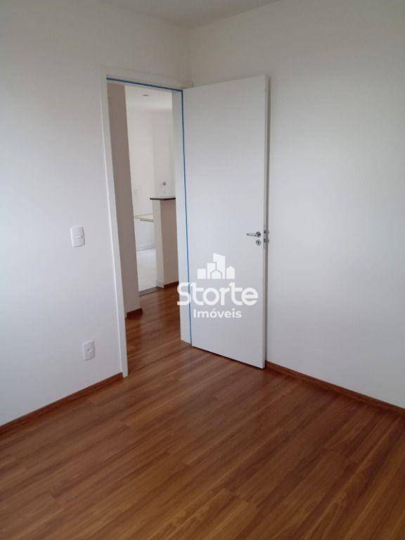 Apartamento à venda com 2 quartos, 44m² - Foto 5