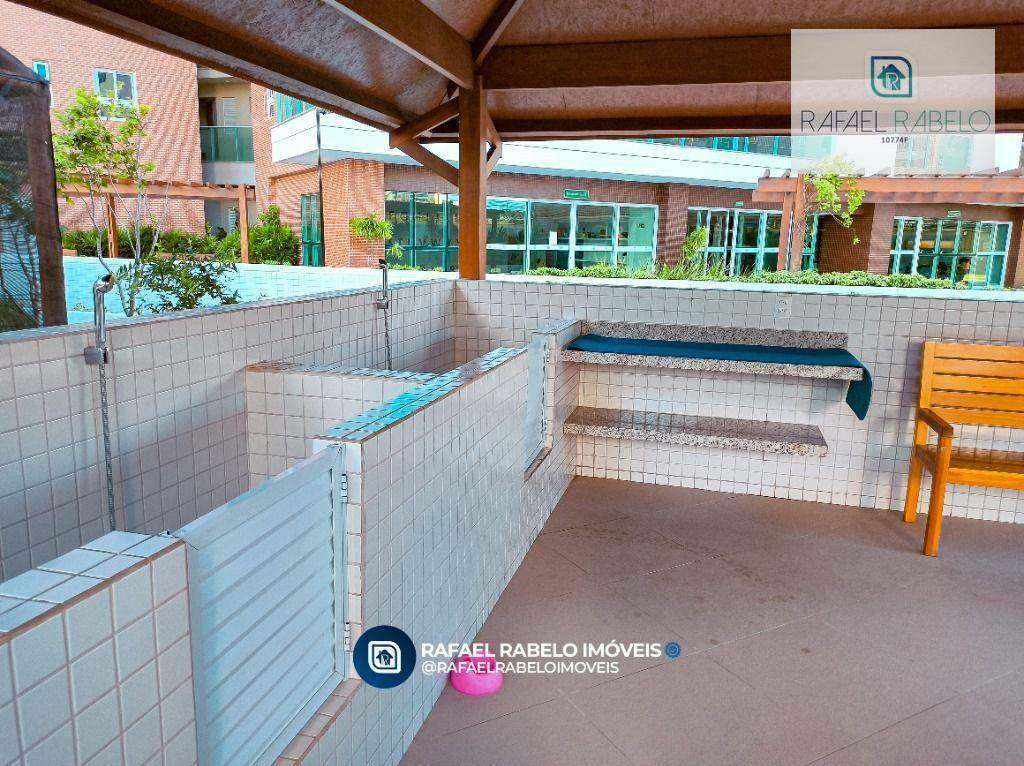 Apartamento à venda com 3 quartos, 97m² - Foto 48