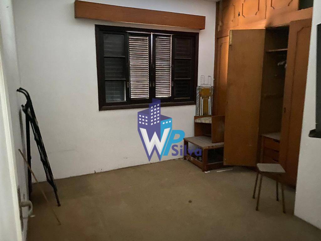 Sobrado à venda com 3 quartos, 98m² - Foto 24