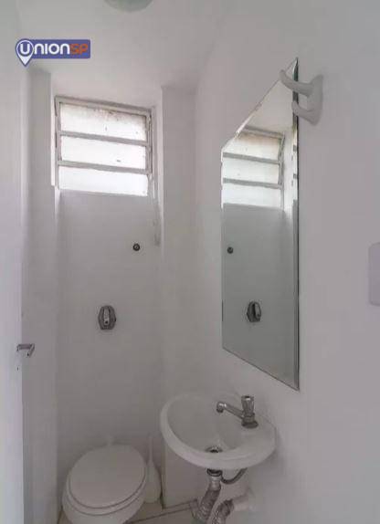 Apartamento à venda com 3 quartos, 157m² - Foto 13