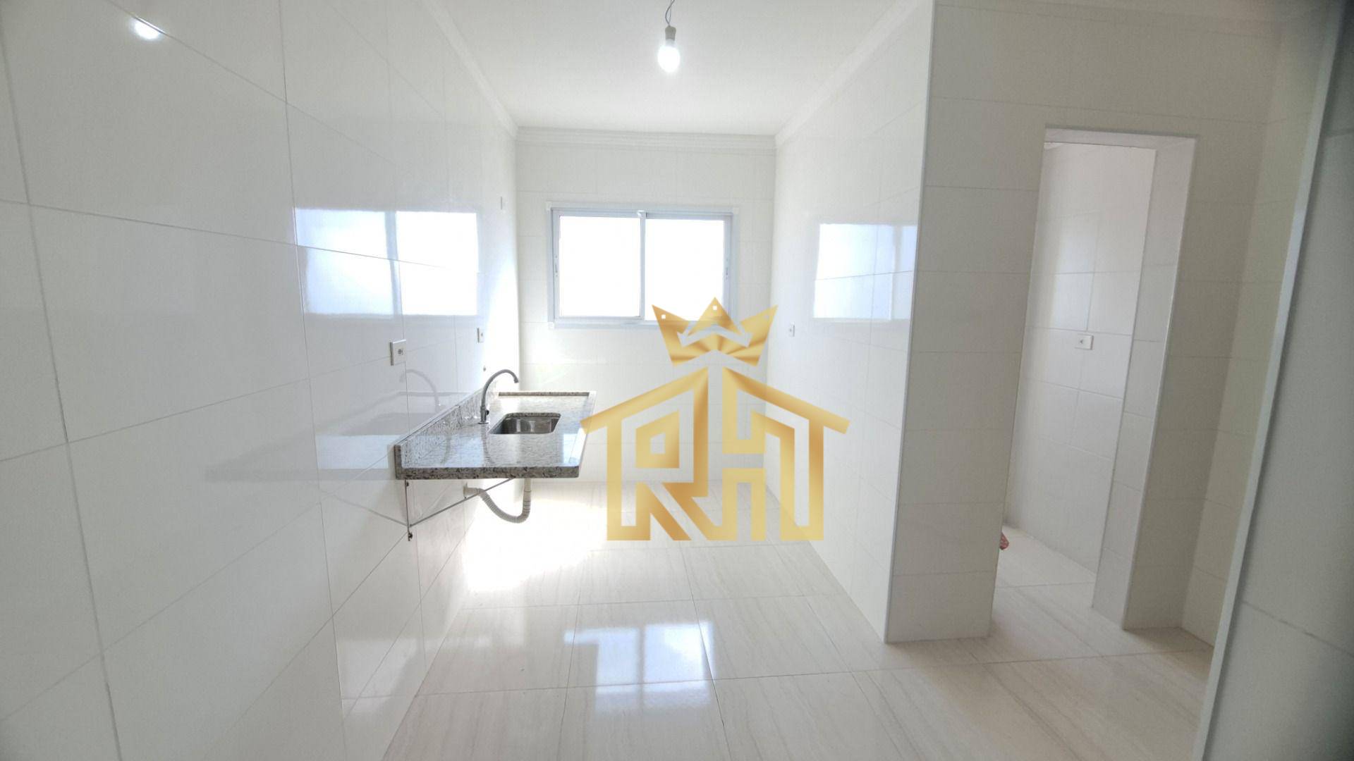 Apartamento à venda com 2 quartos, 85m² - Foto 19