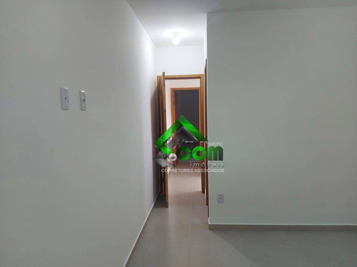 Casa à venda com 2 quartos, 86m² - Foto 23