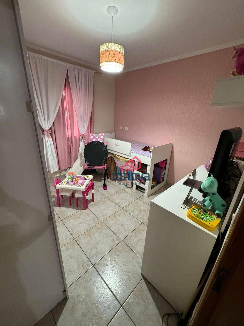 Sobrado à venda com 3 quartos, 117m² - Foto 10