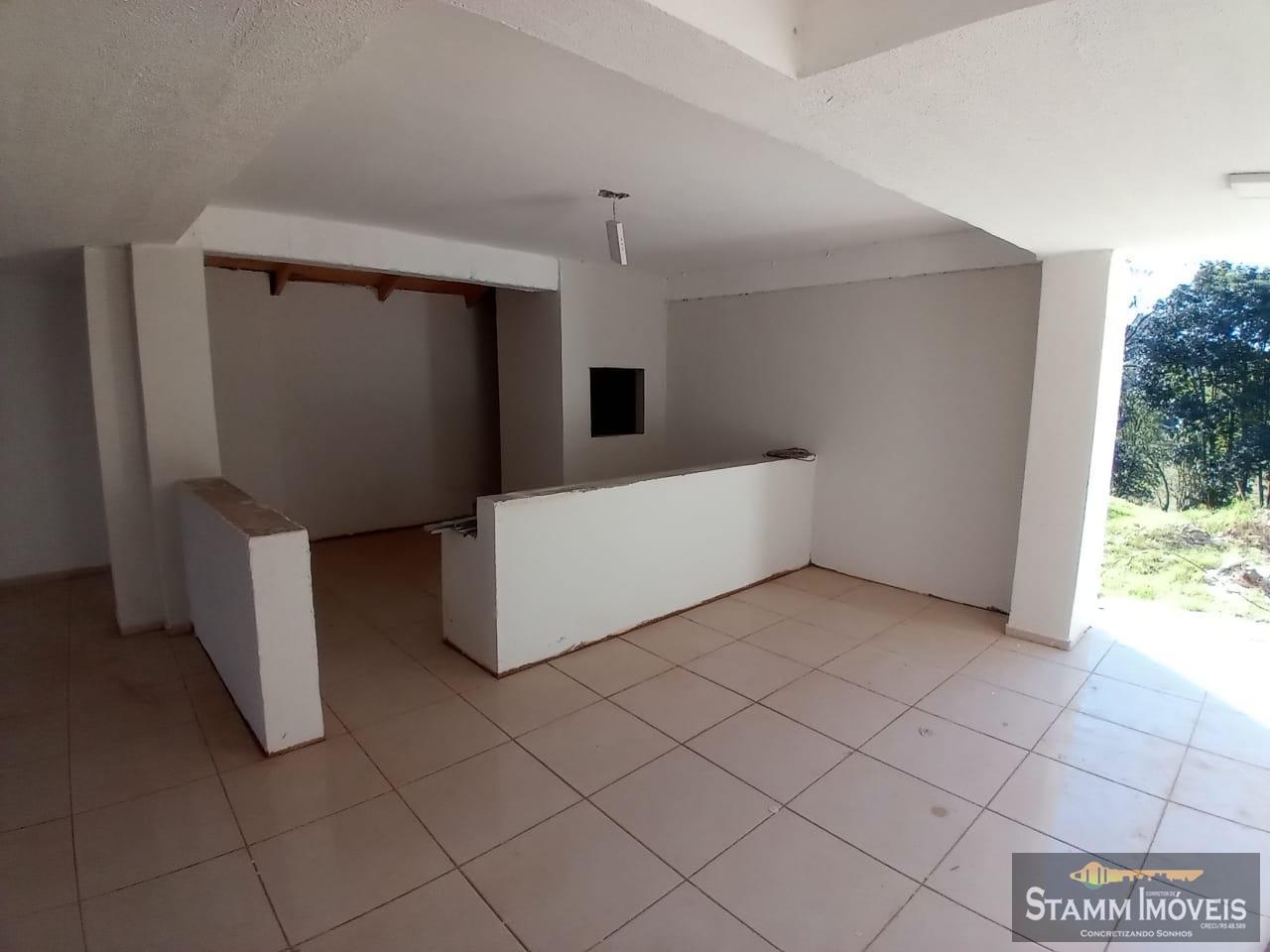 Casa à venda com 3 quartos, 884m² - Foto 25