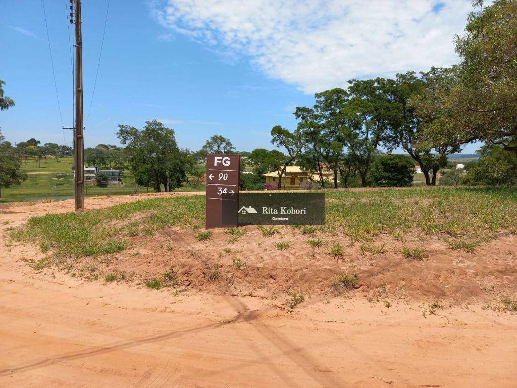 Loteamento e Condomínio à venda, 450M2 - Foto 4