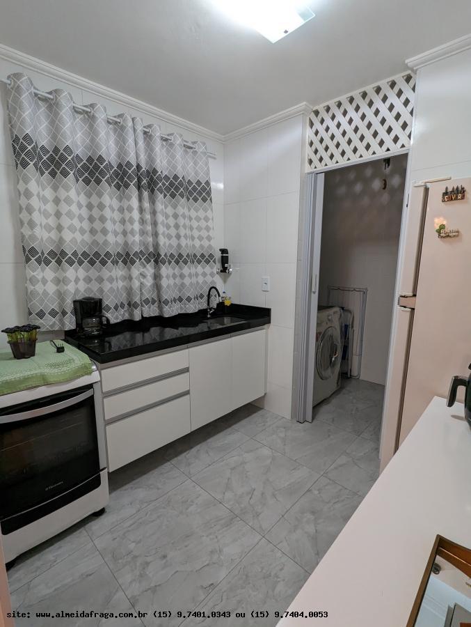 Apartamento à venda com 2 quartos, 48m² - Foto 22