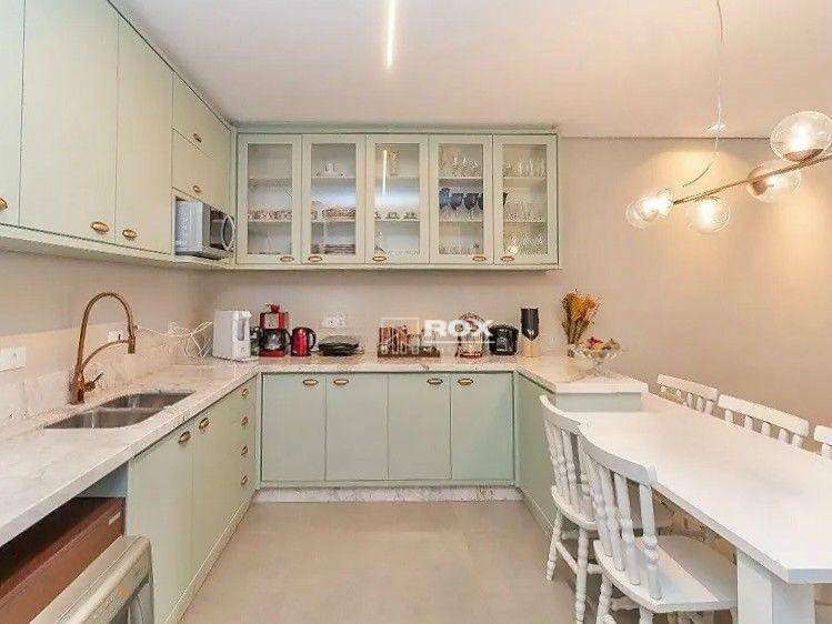 Sobrado à venda com 3 quartos, 176m² - Foto 7