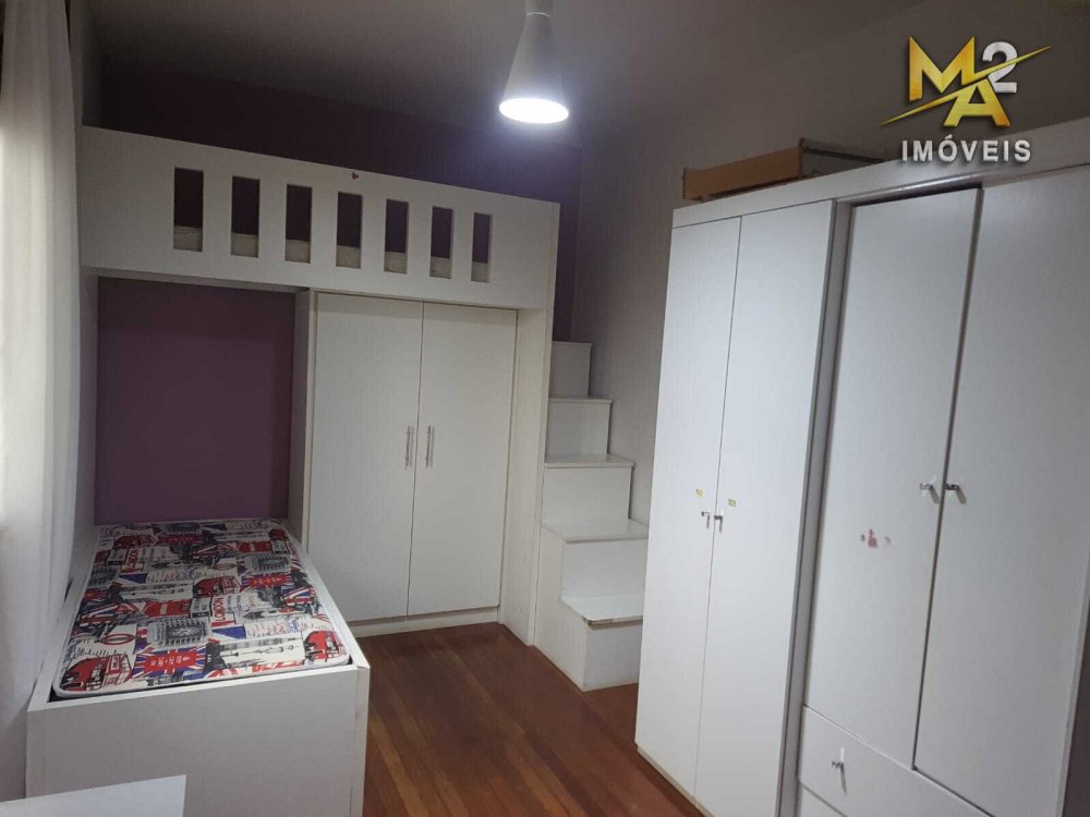 Casa à venda com 4 quartos, 300m² - Foto 20