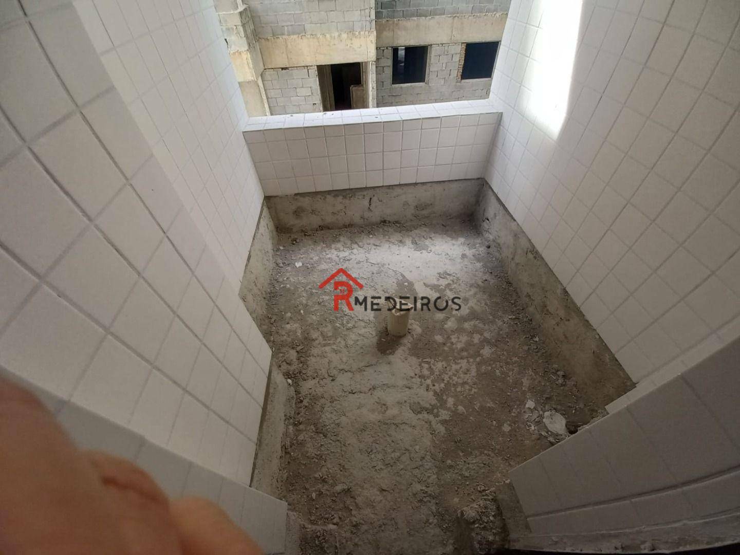 Apartamento à venda com 3 quartos, 106m² - Foto 17