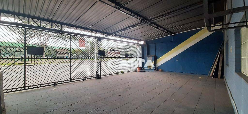 Prédio Inteiro à venda, 407m² - Foto 2