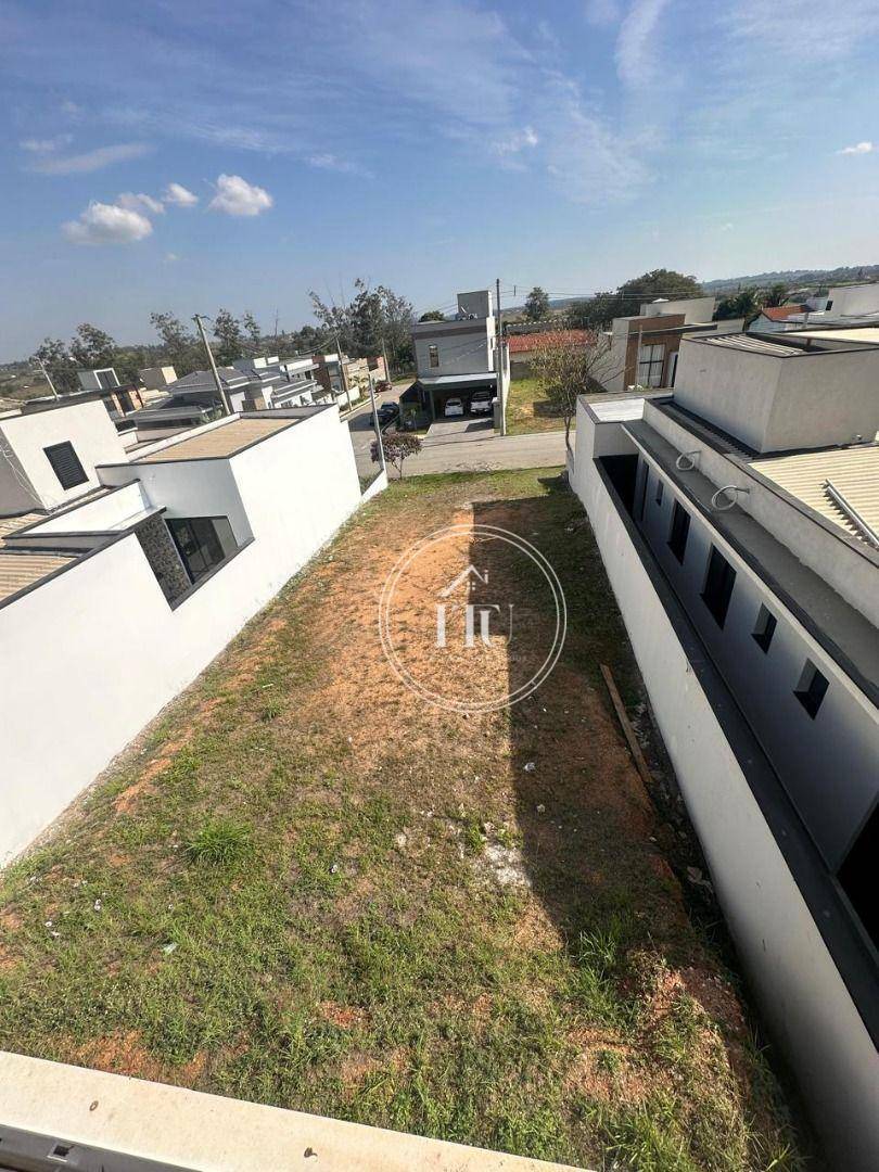 Loteamento e Condomínio, 250 m² - Foto 2
