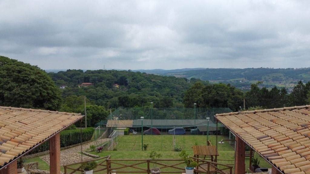 Chácara, 2 quartos, 550 m² - Foto 17