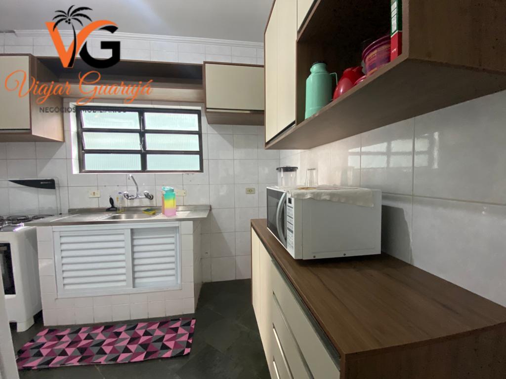 Sobrado à venda com 3 quartos, 200m² - Foto 13