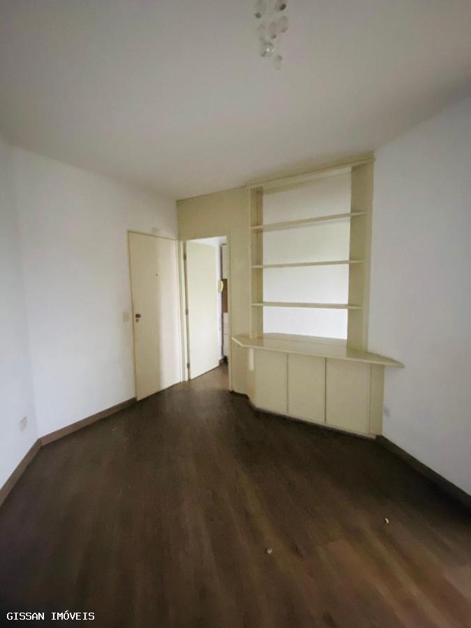 Apartamento à venda com 2 quartos, 56m² - Foto 9