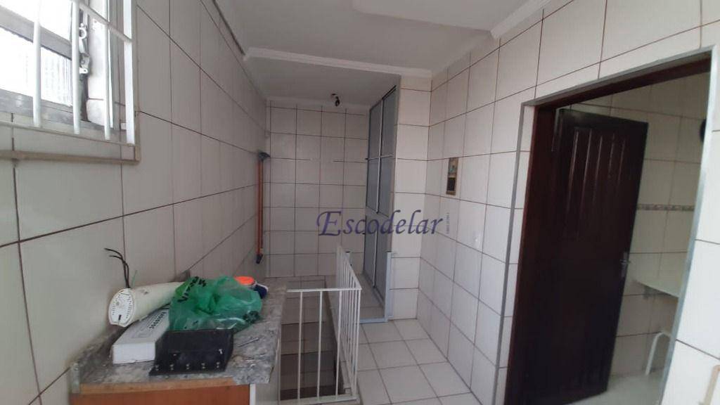 Sobrado à venda com 3 quartos, 150m² - Foto 25