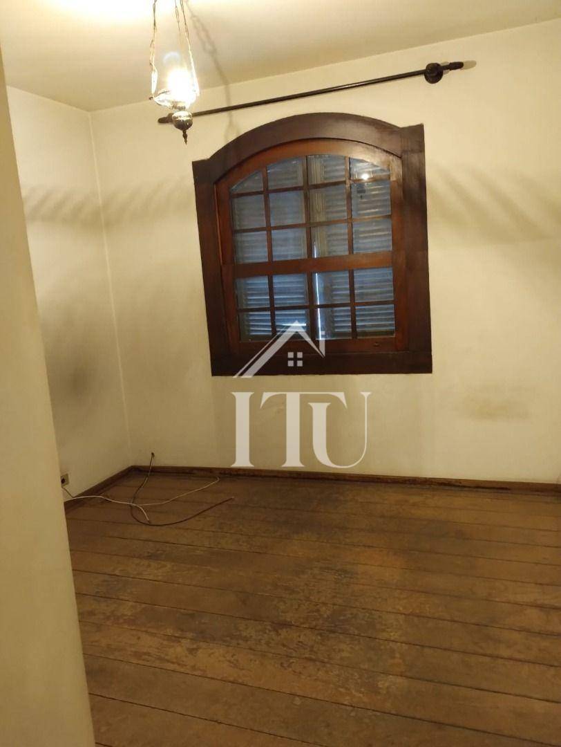 Casa à venda com 3 quartos, 290m² - Foto 4