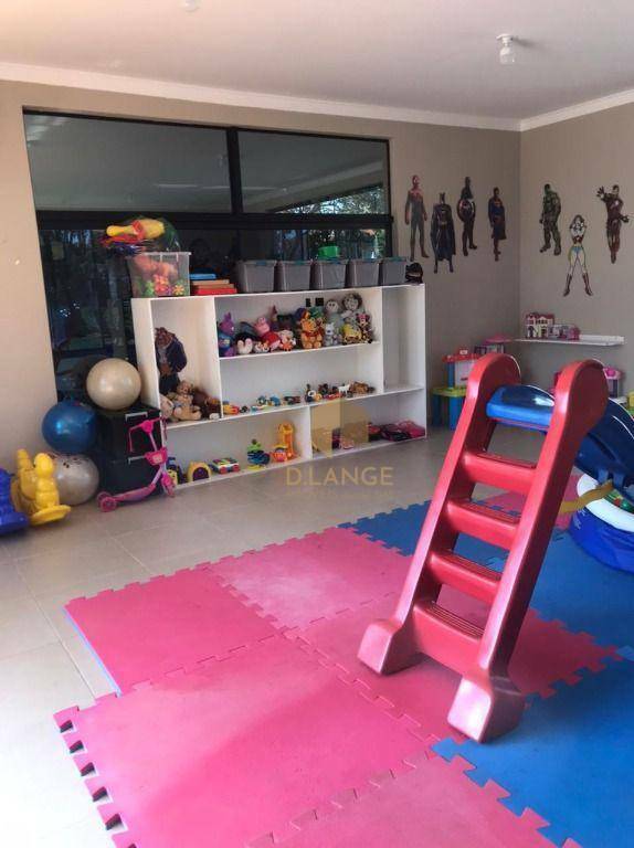 Casa de Condomínio à venda com 3 quartos, 160m² - Foto 14