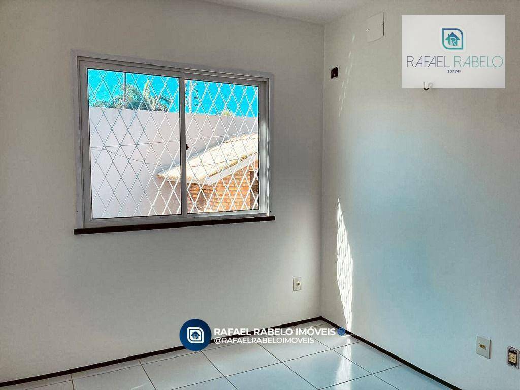 Casa à venda com 3 quartos, 131m² - Foto 12