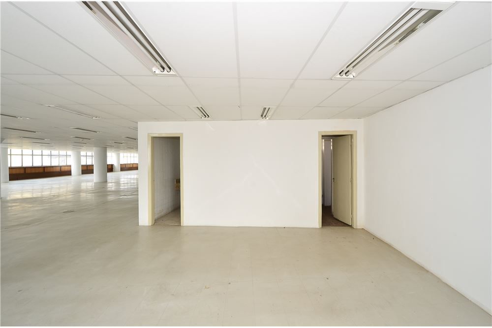 Conjunto Comercial-Sala à venda, 930m² - Foto 8