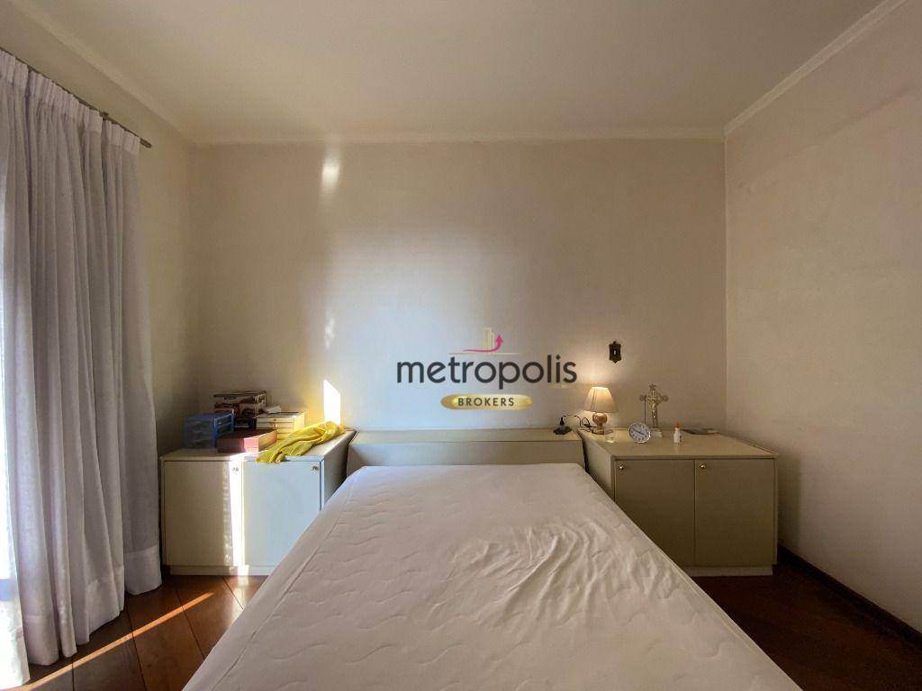 Apartamento à venda com 3 quartos, 178m² - Foto 52