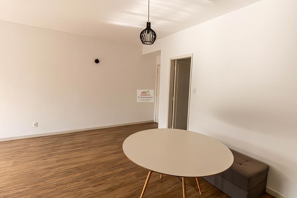 Apartamento à venda com 2 quartos, 108m² - Foto 9