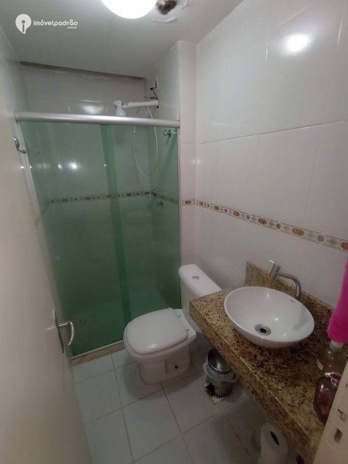 Casa à venda com 2 quartos, 80m² - Foto 23