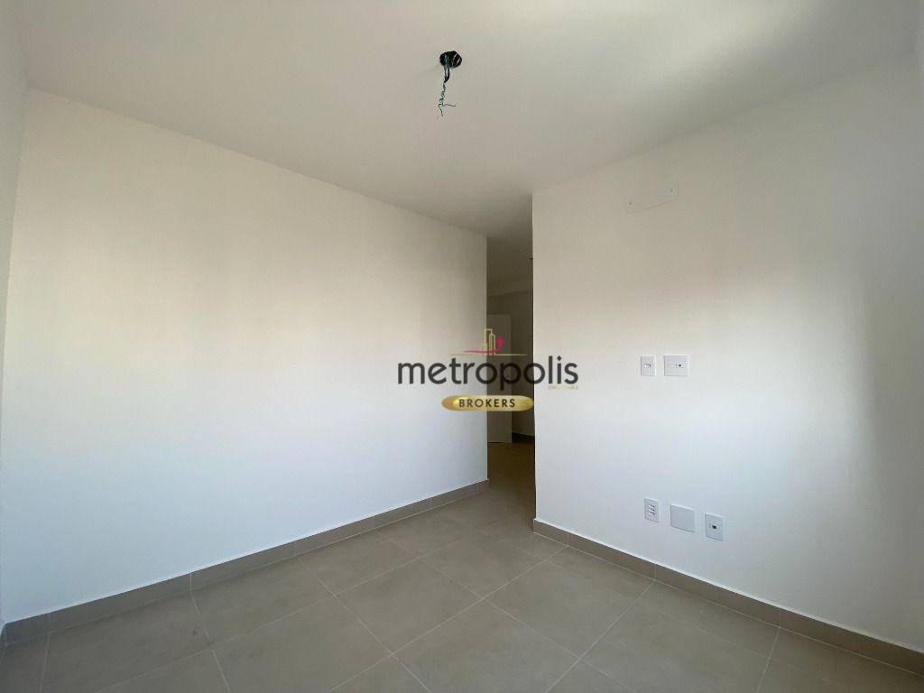 Apartamento à venda com 3 quartos, 135m² - Foto 50