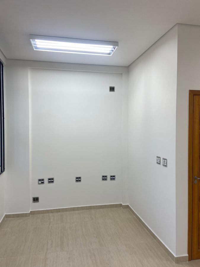 Prédio Inteiro para alugar, 317m² - Foto 6