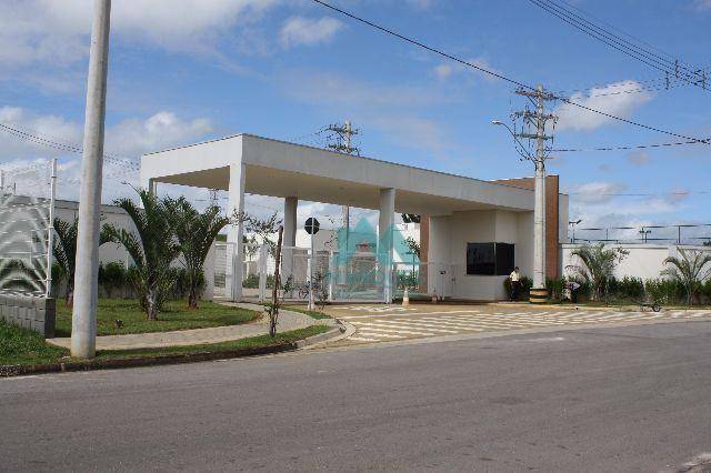Sobrado à venda com 3 quartos, 370m² - Foto 32