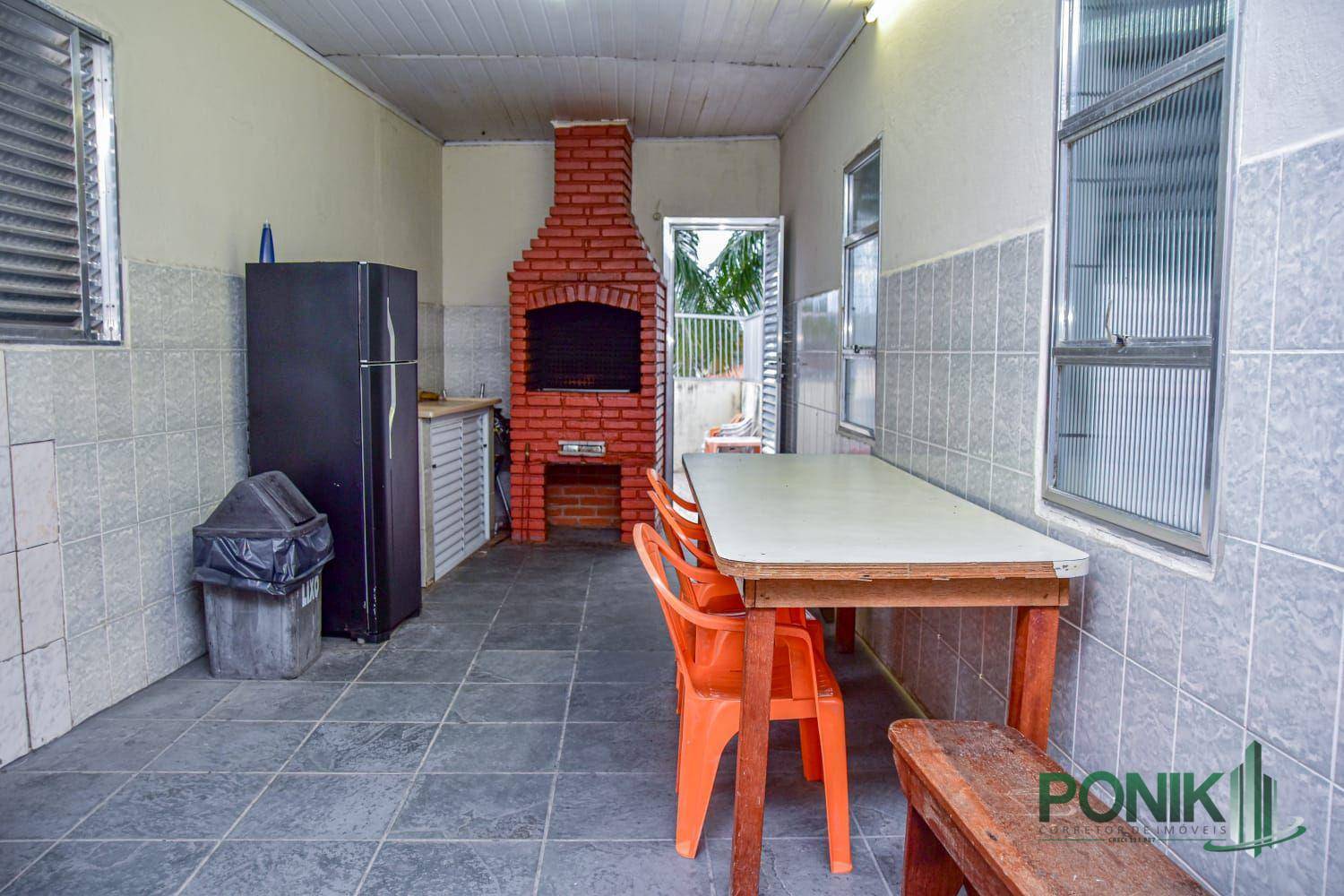 Apartamento à venda e aluguel com 1 quarto, 32m² - Foto 11