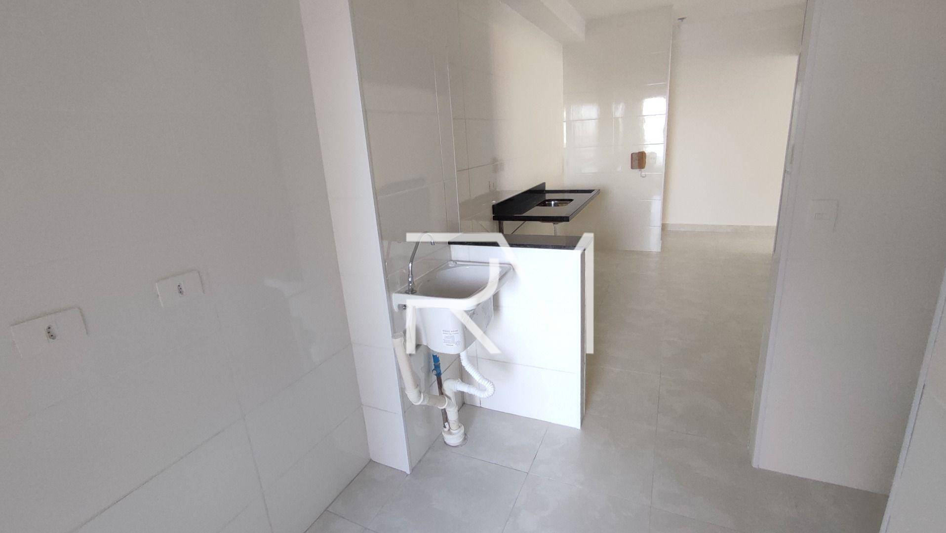 Apartamento à venda com 4 quartos, 160m² - Foto 19