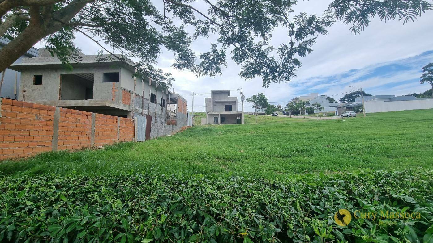 Loteamento e Condomínio à venda, 360M2 - Foto 6