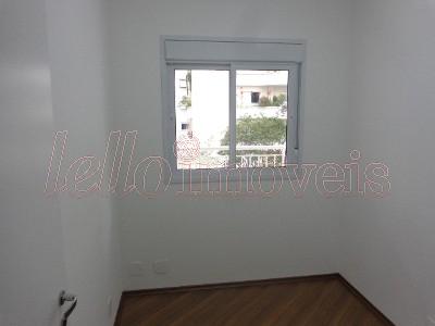 Apartamento para alugar com 2 quartos, 55m² - Foto 13