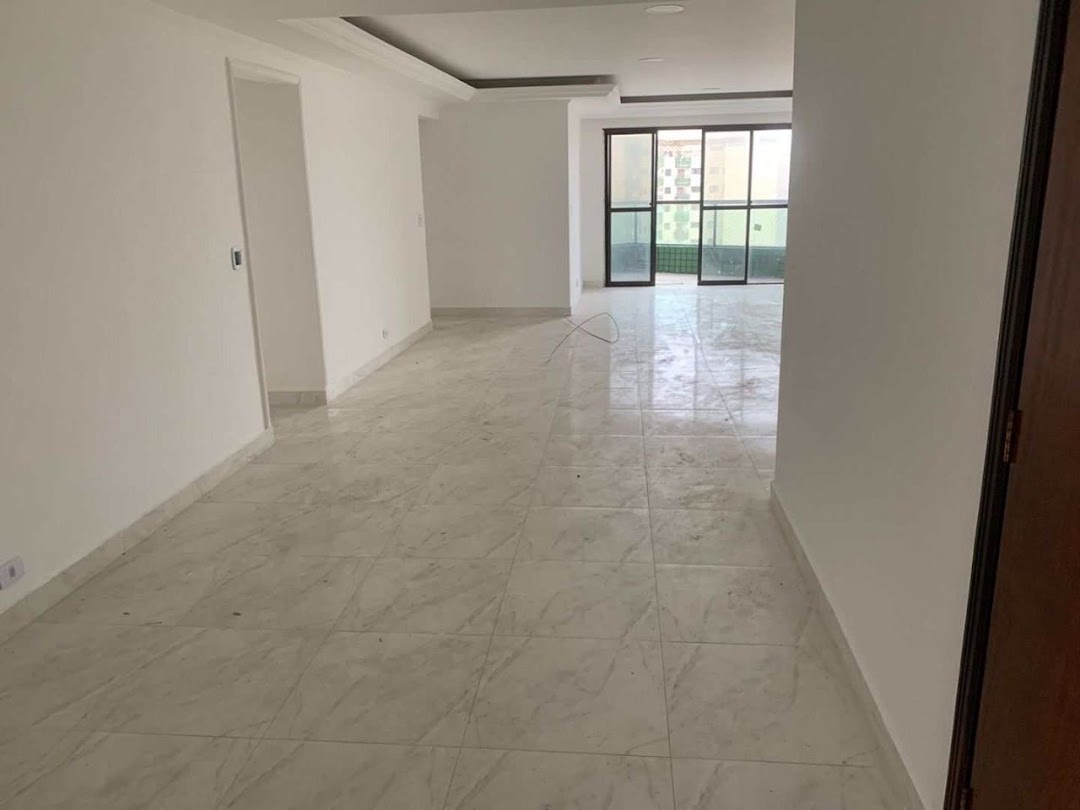 Cobertura, 3 quartos, 230 m² - Foto 2