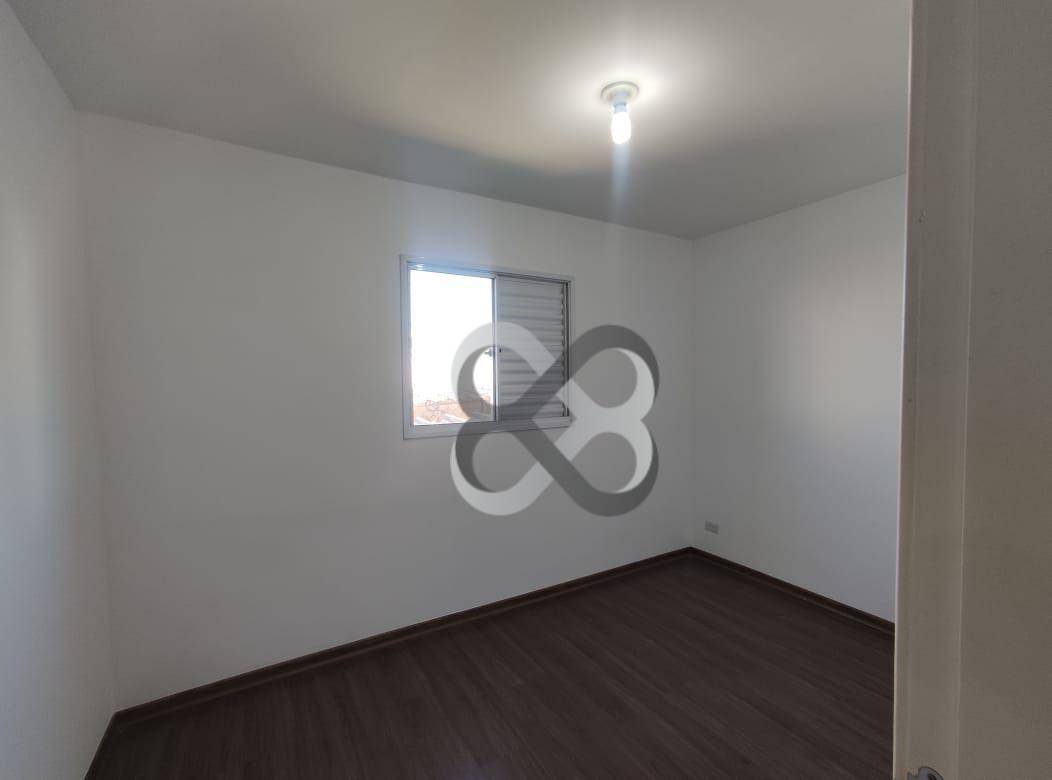 Apartamento à venda com 2 quartos, 45m² - Foto 11