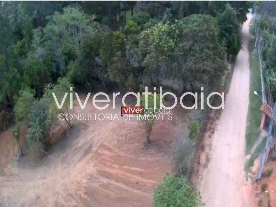 Terreno, 1629 m² - Foto 3