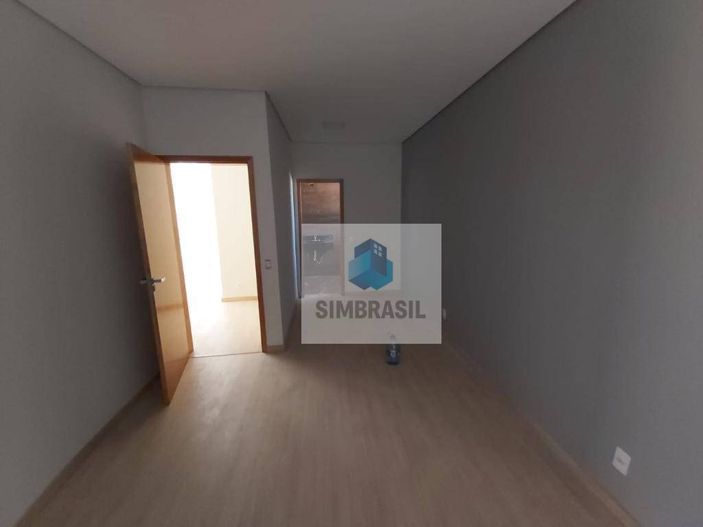 Casa à venda com 3 quartos, 315m² - Foto 13