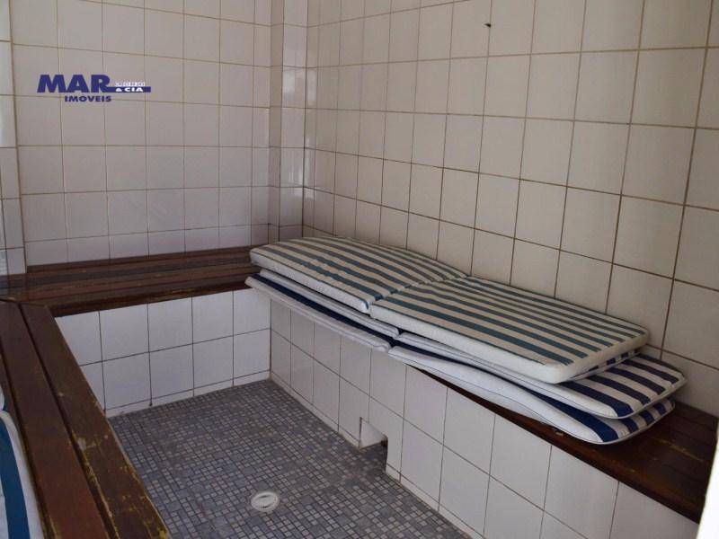 Apartamento à venda com 2 quartos, 87m² - Foto 15