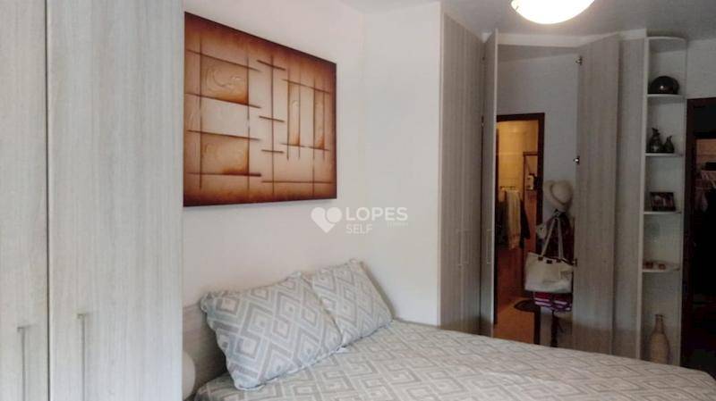 Apartamento à venda com 3 quartos, 170m² - Foto 10