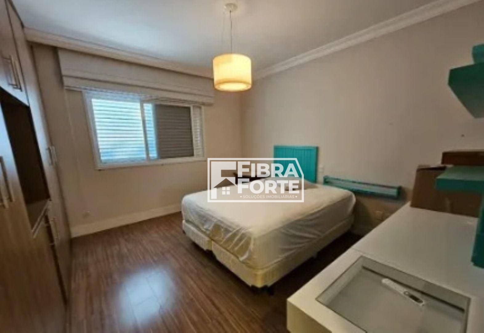 Casa de Condomínio à venda com 4 quartos, 280m² - Foto 18