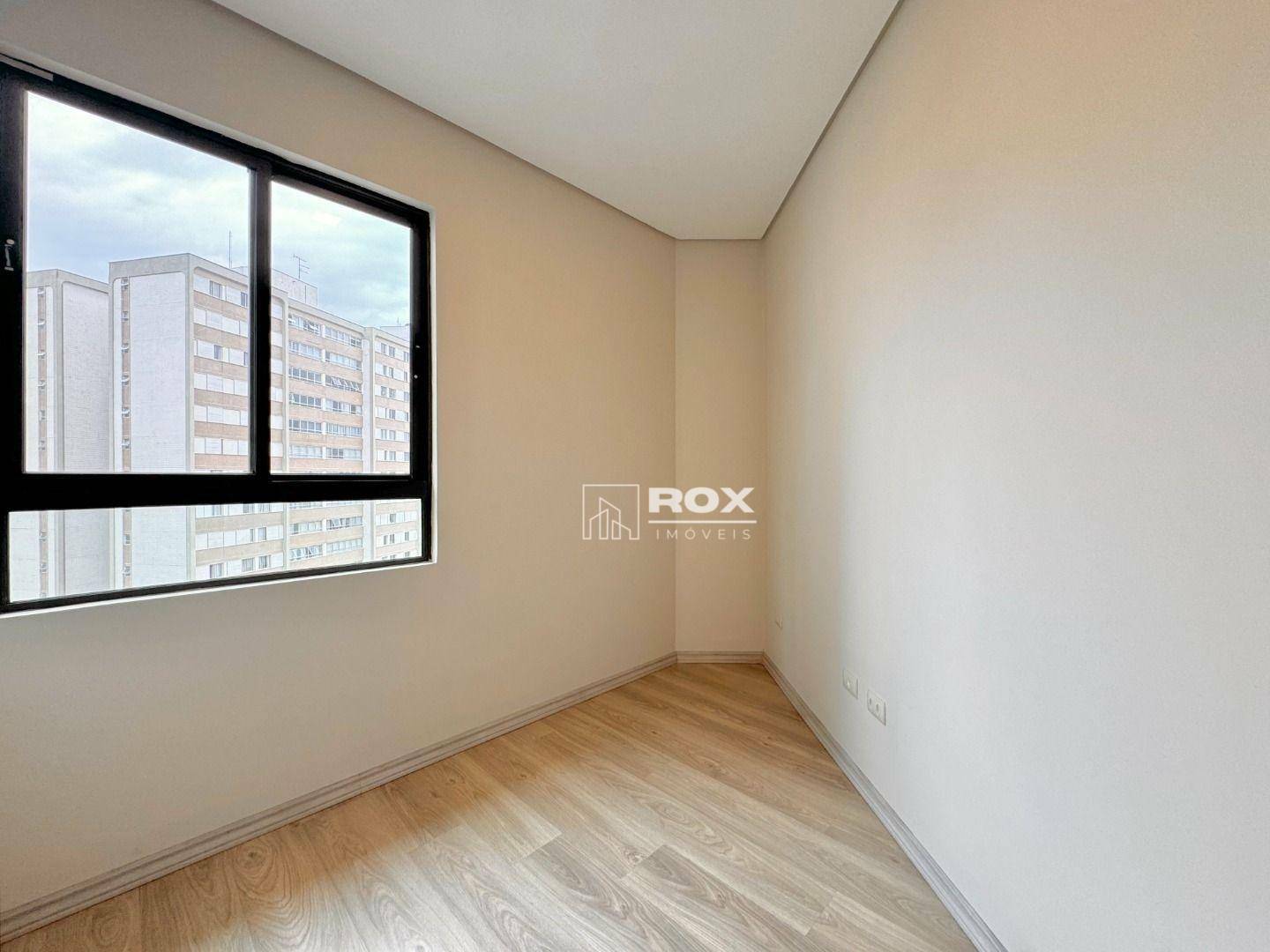 Apartamento à venda com 3 quartos, 155m² - Foto 16